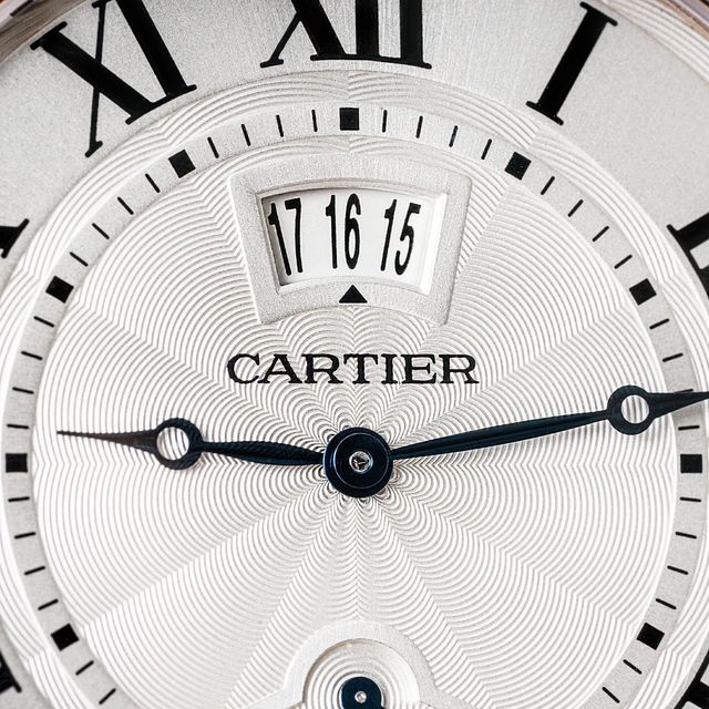 Cartier Rotonde De Cartier W1556252 Image 5